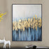 Grain Painting